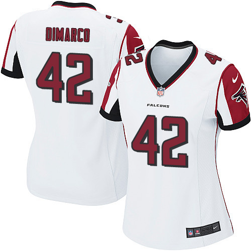 women Atlanta Falcons jerseys-035